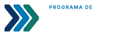 Programa de Aceleração