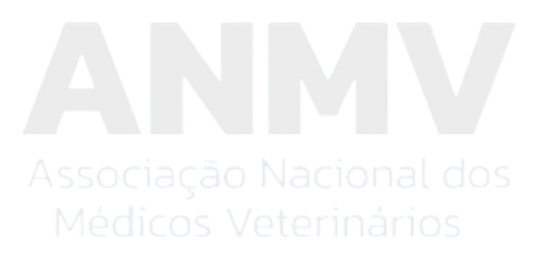 ANMV