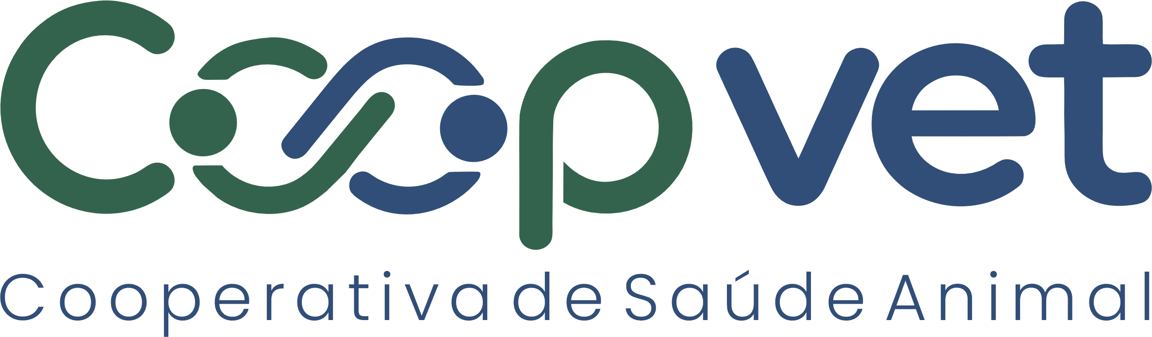 CoopVet Brasil